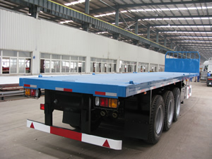 40ftcontainerflatbedsemitrailer