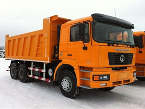 SX3251DR384