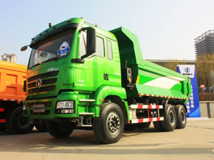 m3000dumptruck64